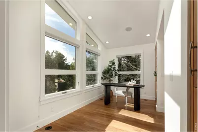 900 6th St, Boulder, CO 80302 - Photo 41