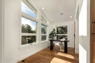 900 6th St, Boulder, CO 80302 - Photo 41