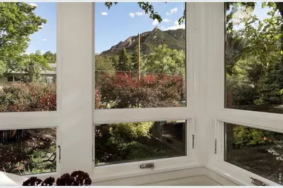 900 6th St, Boulder, CO 80302 - Photo 31