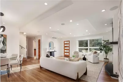 900 6th St, Boulder, CO 80302 - Photo 3