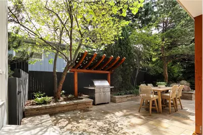 900 6th St, Boulder, CO 80302 - Photo 15