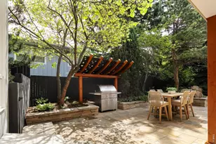 900 6th St, Boulder, CO 80302 - Photo 15