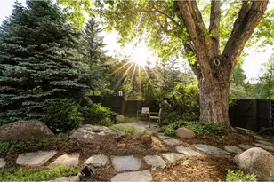 900 6th St, Boulder, CO 80302 - Photo 45
