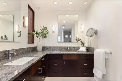 900 6th St, Boulder, CO 80302 - Photo 33