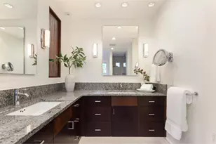 900 6th St, Boulder, CO 80302 - Photo 33