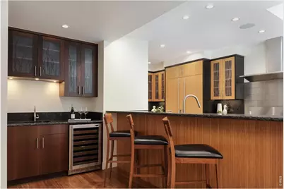 900 6th St, Boulder, CO 80302 - Photo 7