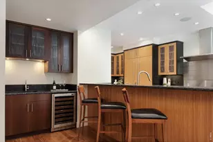 900 6th St, Boulder, CO 80302 - Photo 7