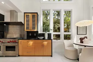 900 6th St, Boulder, CO 80302 - Photo 13