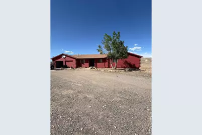 195 Wilson Blvd, Palisade, CO 81526 - Photo 1