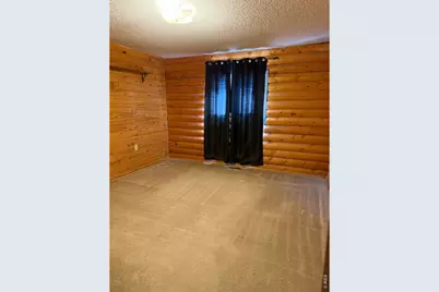 195 Wilson Blvd, Palisade, CO 81526 - Photo 19