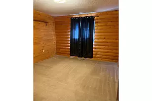 195 Wilson Blvd, Palisade, CO 81526 - Photo 19
