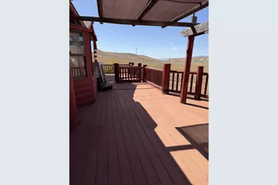 195 Wilson Blvd, Palisade, CO 81526 - Photo 43