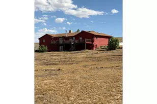 195 Wilson Blvd, Palisade, CO 81526 - Photo 3