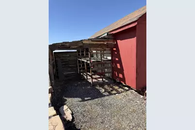 195 Wilson Blvd, Palisade, CO 81526 - Photo 41