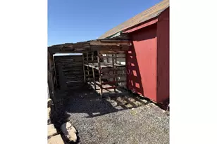 195 Wilson Blvd, Palisade, CO 81526 - Photo 41