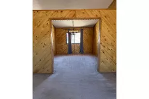 195 Wilson Blvd, Palisade, CO 81526 - Photo 17