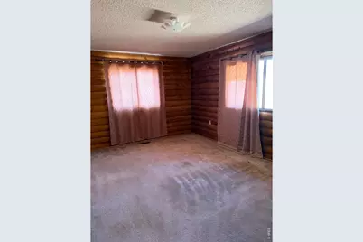 195 Wilson Blvd, Palisade, CO 81526 - Photo 13