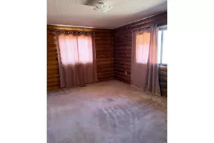 195 Wilson Blvd, Palisade, CO 81526 - Photo 13