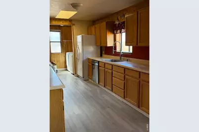 195 Wilson Blvd, Palisade, CO 81526 - Photo 23
