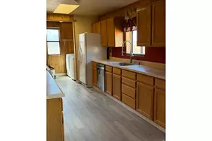 195 Wilson Blvd, Palisade, CO 81526 - Photo 23