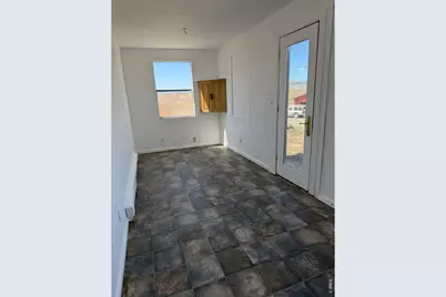 195 Wilson Blvd, Palisade, CO 81526 - Photo 37