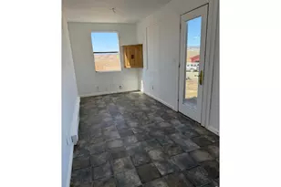 195 Wilson Blvd, Palisade, CO 81526 - Photo 37