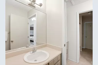 90 Benthaven Pl, Boulder, CO 80305 - Photo 33