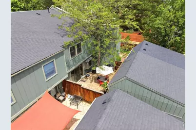 90 Benthaven Pl, Boulder, CO 80305 - Photo 43