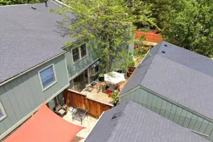 90 Benthaven Pl, Boulder, CO 80305 - Photo 43