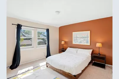90 Benthaven Pl, Boulder, CO 80305 - Photo 23