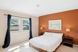 90 Benthaven Pl, Boulder, CO 80305 - Photo 23