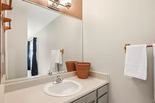 90 Benthaven Pl, Boulder, CO 80305 - Photo 29