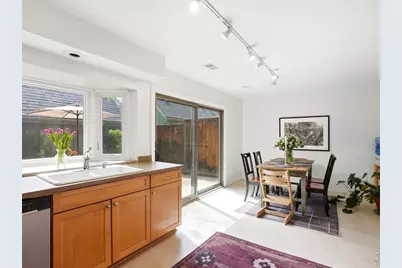 90 Benthaven Pl, Boulder, CO 80305 - Photo 15