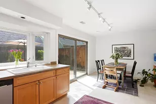 90 Benthaven Pl, Boulder, CO 80305 - Photo 15