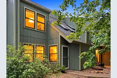 90 Benthaven Pl, Boulder, CO 80305 - Photo 1