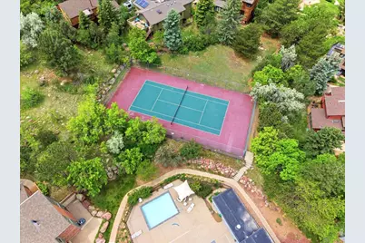 90 Benthaven Pl, Boulder, CO 80305 - Photo 49