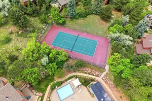 90 Benthaven Pl, Boulder, CO 80305 - Photo 49
