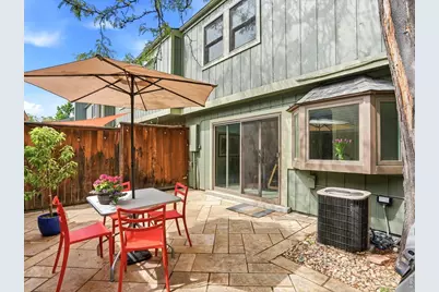 90 Benthaven Pl, Boulder, CO 80305 - Photo 35