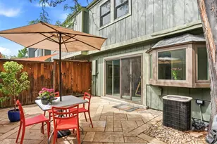 90 Benthaven Pl, Boulder, CO 80305 - Photo 35