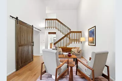 90 Benthaven Pl, Boulder, CO 80305 - Photo 5