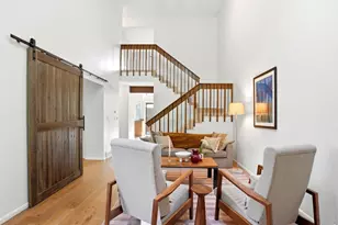 90 Benthaven Pl, Boulder, CO 80305 - Photo 5