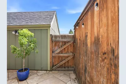 90 Benthaven Pl, Boulder, CO 80305 - Photo 37