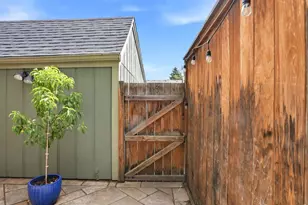90 Benthaven Pl, Boulder, CO 80305 - Photo 37