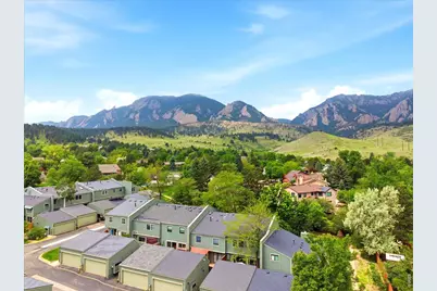 90 Benthaven Pl, Boulder, CO 80305 - Photo 41