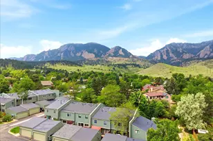 90 Benthaven Pl, Boulder, CO 80305 - Photo 41