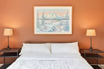 90 Benthaven Pl, Boulder, CO 80305 - Photo 25