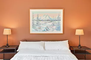 90 Benthaven Pl, Boulder, CO 80305 - Photo 25