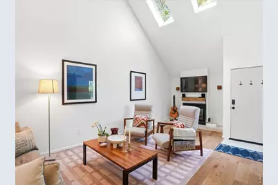 90 Benthaven Pl, Boulder, CO 80305 - Photo 7