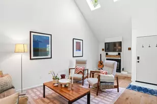 90 Benthaven Pl, Boulder, CO 80305 - Photo 7
