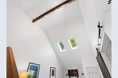 90 Benthaven Pl, Boulder, CO 80305 - Photo 21